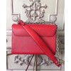 Louis Vuitton Twist MM M50282