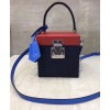 Louis Vuitton Bleecker Box M52466 M52703