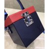 Louis Vuitton Bleecker Box M52466 M52703