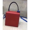 Louis Vuitton Bleecker Box M52466 M52703
