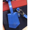 Louis Vuitton Bleecker Box M52466 M52703