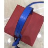 Louis Vuitton Bleecker Box M52466 M52703