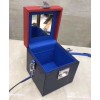 Louis Vuitton Bleecker Box M52466 M52703