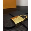 Louis Vuitton Locky BB bag 52880 Black