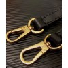 Louis Vuitton Locky BB bag 52880 Black