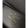 Louis Vuitton Twist MM bag 52890 M52891