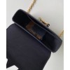 Louis Vuitton Twist MM bag 52890 M52891