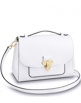 Louis Vuitton Boador M53333 M53336 M53337 M53339