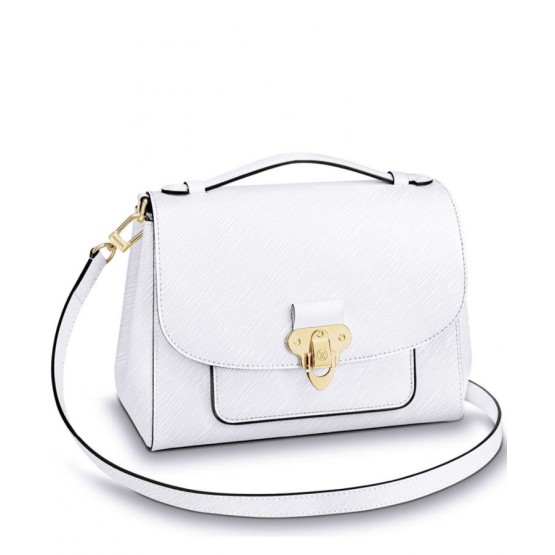 Louis Vuitton Boador M53333 M53336 M53337 M53339