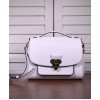 Louis Vuitton Boador M53333 M53336 M53337 M53339