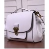 Louis Vuitton Boador M53333 M53336 M53337 M53339