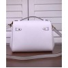 Louis Vuitton Boador M53333 M53336 M53337 M53339