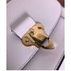 Louis Vuitton Boador M53333 M53336 M53337 M53339