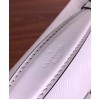 Louis Vuitton Boador M53333 M53336 M53337 M53339