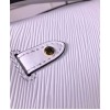Louis Vuitton Boador M53333 M53336 M53337 M53339