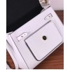 Louis Vuitton Boador M53333 M53336 M53337 M53339