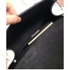 Louis Vuitton Boador M53333 M53336 M53337 M53339