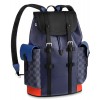 Louis Vuitton Christopher PM M51457 M51458 M53425