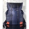 Louis Vuitton Christopher PM M51457 M51458 M53425