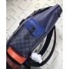 Louis Vuitton Christopher PM M51457 M51458 M53425