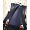 Louis Vuitton Christopher PM M51457 M51458 M53425