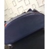 Louis Vuitton Christopher PM M51457 M51458 M53425