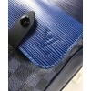 Louis Vuitton Christopher PM M51457 M51458 M53425