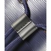 Louis Vuitton Christopher PM M51457 M51458 M53425