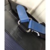 Louis Vuitton Christopher PM M51457 M51458 M53425