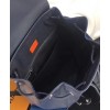 Louis Vuitton Christopher PM M51457 M51458 M53425