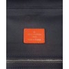 Louis Vuitton Christopher PM M51457 M51458 M53425
