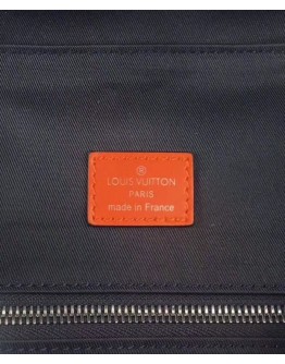 Louis Vuitton Christopher PM M51457 M51458 M53425