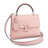 Louis Vuitton Grenelle PM M53694 M53695