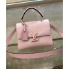 Louis Vuitton Grenelle PM M53694 M53695