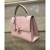 Louis Vuitton Grenelle PM M53694 M53695