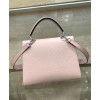 Louis Vuitton Grenelle PM M53694 M53695