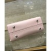 Louis Vuitton Grenelle PM M53694 M53695