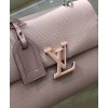 Louis Vuitton Grenelle PM M53694 M53695