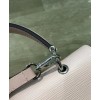 Louis Vuitton Grenelle PM M53694 M53695