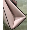 Louis Vuitton Grenelle PM M53694 M53695
