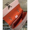 Louis Vuitton Grenelle PM M53694 M53695