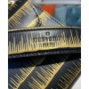 Louis Vuitton Twist PM M53725 Golden