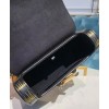 Louis Vuitton Twist PM M53725 Golden