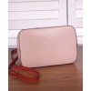 Louis Vuitton Neonoe Epi Leather M54370 Pink