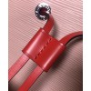 Louis Vuitton Neonoe Epi Leather M54370 Pink