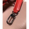Louis Vuitton Neonoe Epi Leather M54370 Pink