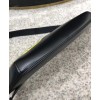Louis Vuitton Bumbag M55131 Black