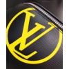 Louis Vuitton Bumbag M55131 Black