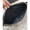 Louis Vuitton Bumbag M55131 Black