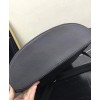 Louis Vuitton Christopher Backpack PM M55138 Black